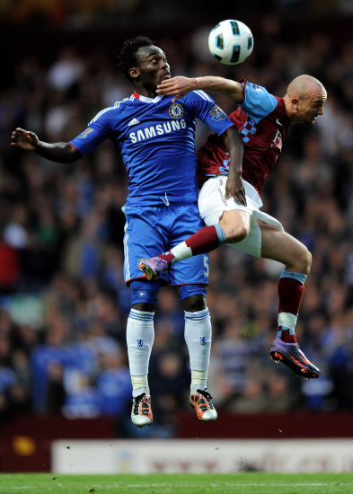 西媒：皇马将就内格雷拉案向FIFA投诉，称长期遭不公对待（西媒称皇马将因内格雷拉案向FIFA申诉，指控长期遭遇不公）