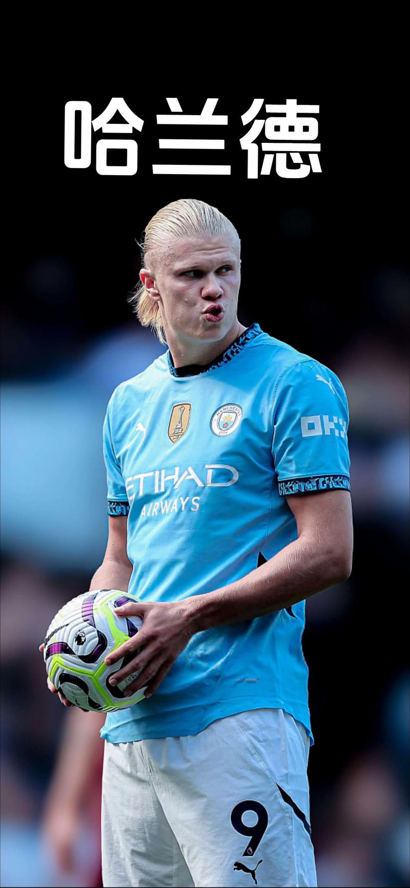 加比亚庆祝米兰团队胜利，呼吁继续前进（加比亚为米兰胜利喝彩，号召球队再接再厉）