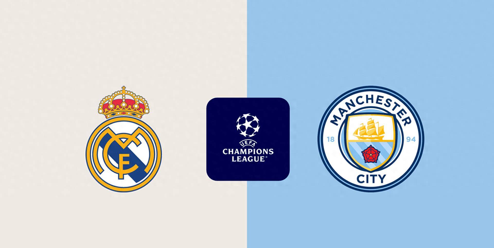 世体：在米利唐受伤后，阿森西奥成皇马唯一完全健康的中后卫（世体：米利唐伤停后，皇马中卫线仅阿森西奥仍保持完全健康）