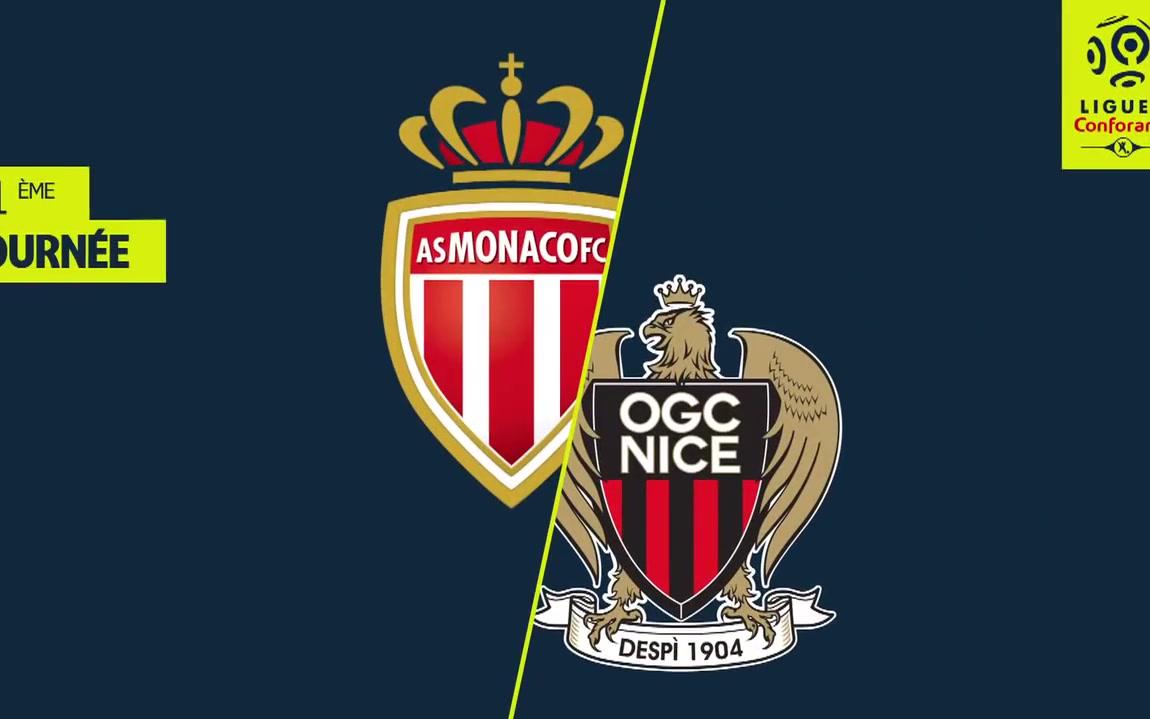 凯恩专访：很开心遇见卡尔 英格兰队长是最大责任（专访凯恩：遇见卡尔让我很开心，英格兰队长一职责任最重）