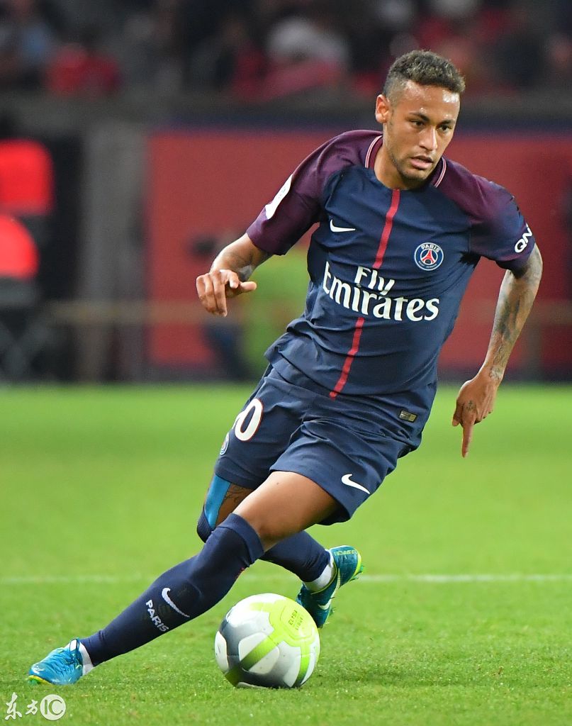 篮球防守意识怎样练？（如何提升篮球防守意识？）