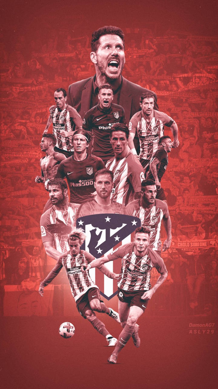 广东101-75江苏2喜1忧！萨姆纳王洪泽打成核心，2将纯废该弃用！（广东101-75轻取江苏，喜忧参半：萨姆纳与王洪泽坐稳核心位，两将表现低迷或应弃用）