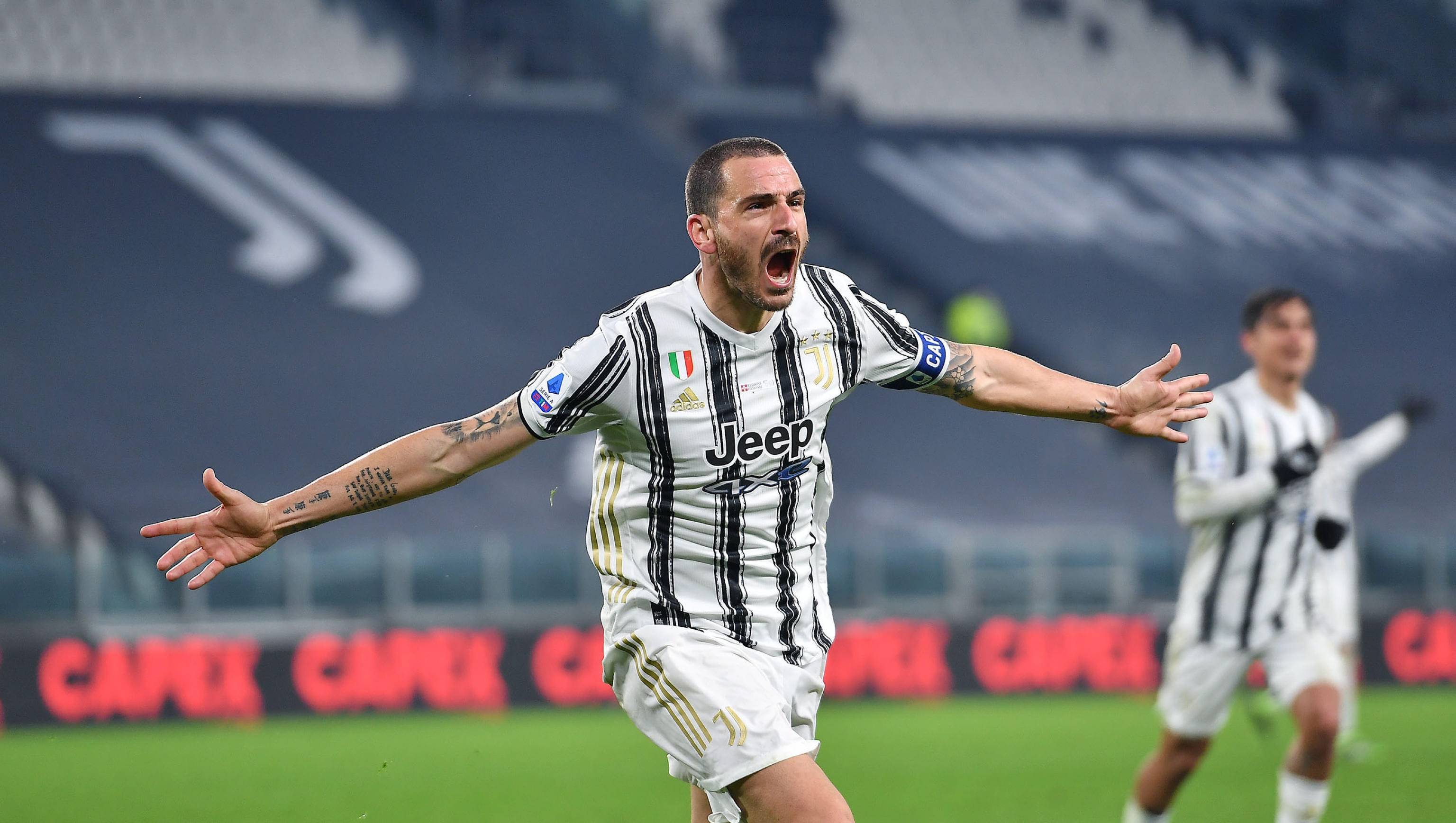 格拉齐亚尼：意大利必须召回基耶萨；皮奥的成长模版是凯恩（格拉齐亚尼：意大利该重召基耶萨，皮奥把凯恩当成长标杆）