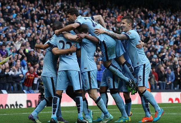 抽签未晋级，浙江U20：祝贺新疆足球，将继续参加9-13名排位赛（抽签无缘晋级，浙江U20向新疆队致贺：将出战9-13名排位赛）