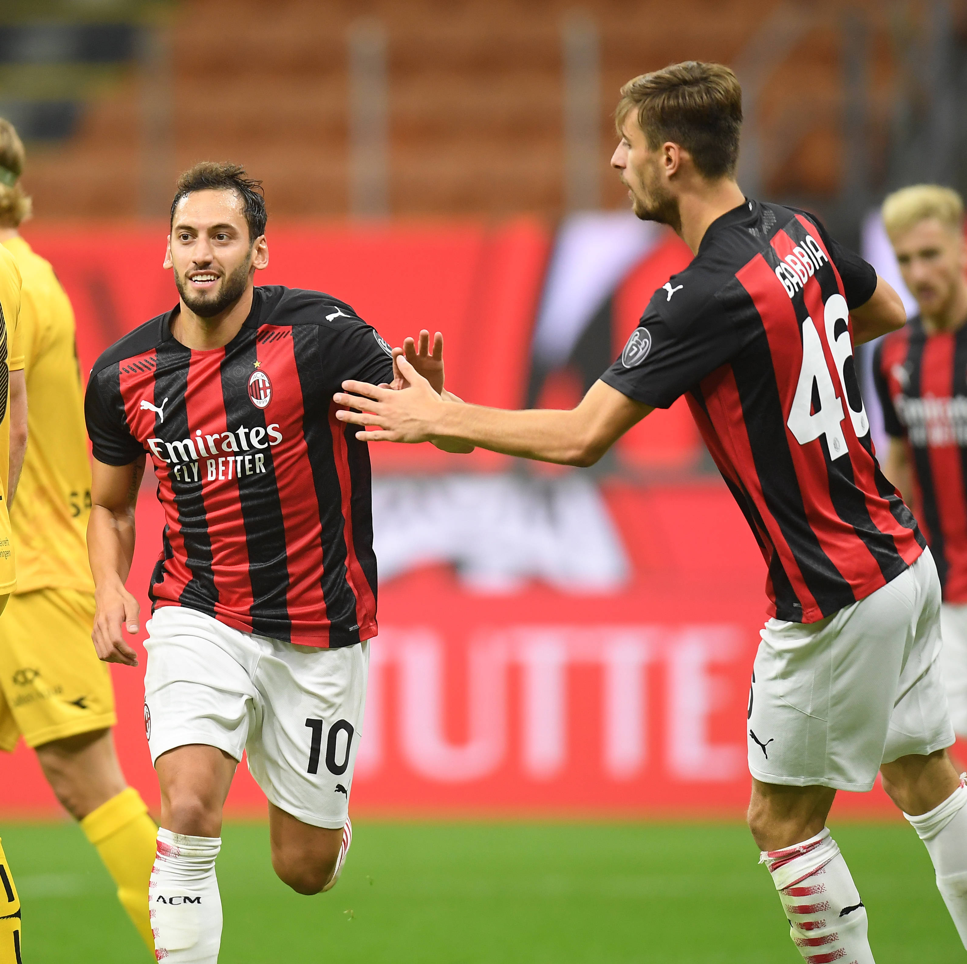 25／26赛季欧联杯联赛阶段第2轮前瞻：特拉维夫马卡比训练备战（欧联杯25／26赛季联赛阶段第2轮展望：特拉维夫马卡比积极备战）