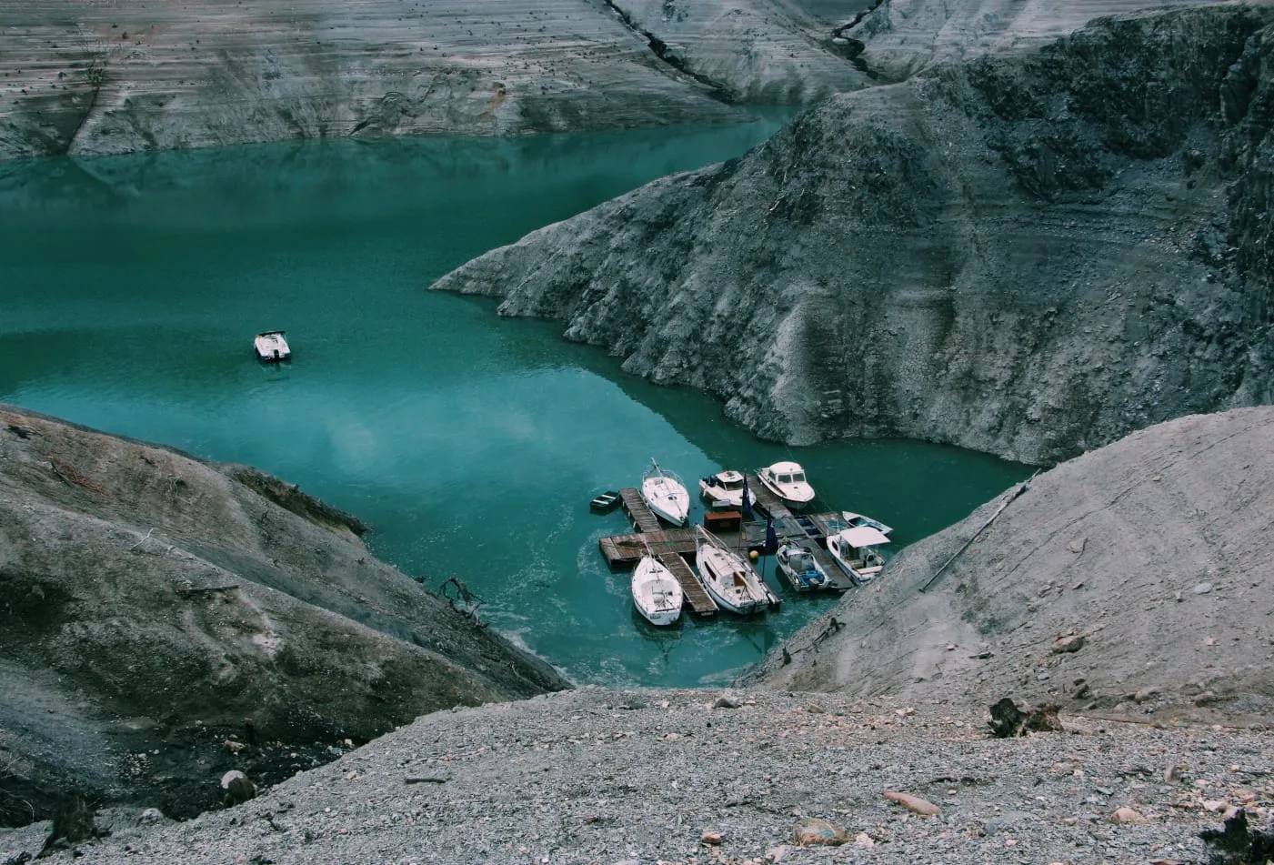 Top Travelling Destinations - 华体会